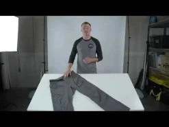 Stone Glacier De Havilland Pant -Hunting Time hqdefault 7 2