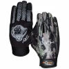 Hunt Monkey Free Style Custom Fit Gloves