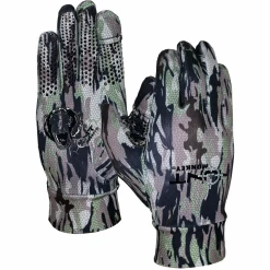 Hunt Monkey Monkey Hands Glove Liners