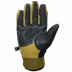 Hunt Monkey Upland Fieldmaster Premium Shooting Gloves -Hunting Time hunt monkey upland fieldmaster premium shooting gloves 4