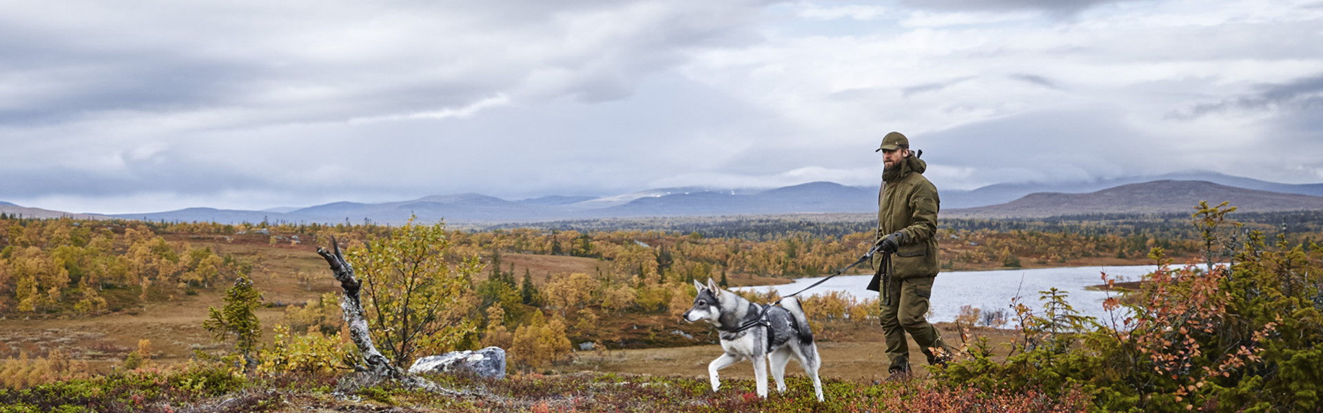 Hunting Time 1 Hunting Time -Hunting Time hunting banner