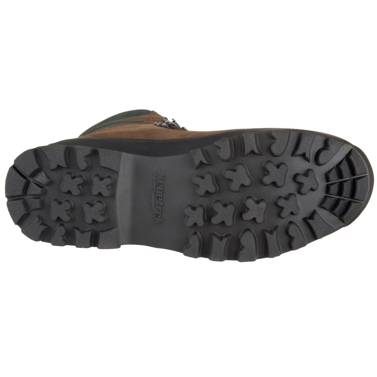 Kenetrek Mountain Extreme 400 Insulated Hunting Boots 2 Kenetrek Mountain Extreme 400 Insulated Hunting Boots - Image 2