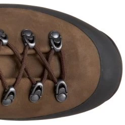 Kenetrek Mountain Extreme Non Insulated Hunting Boots -Hunting Time kenetrek mntextreme ni toe