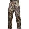 King's Camo Hunter Series Pant