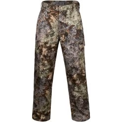 King's Camo Hunter Series Pant