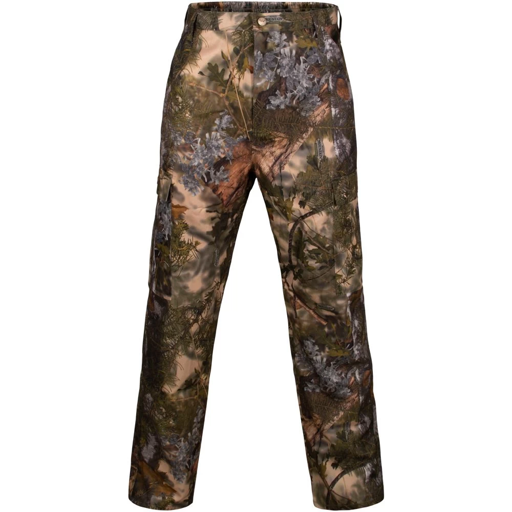 King's Camo Hunter Series Pant 3 King's Camo Hunter Series Pant - Image 3