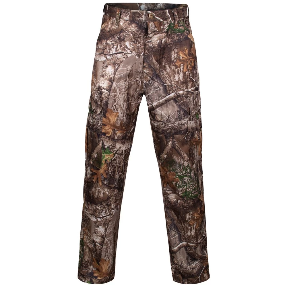 King's Camo Hunter Series Pant 2 King's Camo Hunter Series Pant - Image 2