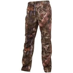 King's Camo Mesa Pant -Hunting Time king s camo mesa pant mountain shadow