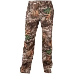 King's Camo Mesa Pant -Hunting Time king s camo mesa pant realtree edge