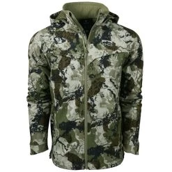 King's Camo XKG Boulder Jacket