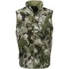 King's Camo XKG Boulder Vest