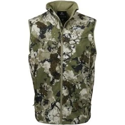 King's Camo XKG Boulder Vest