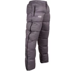 King's Camo XKG Down Transition Pants