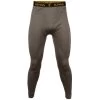 King's Camo XKG Foundation 150 Merino Bottom