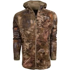 Hunting Time 2 Hunting Time -Hunting Time king s camo xkg pinnacle jacket mountain shadow 1