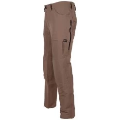 King's Camo XKG Preacher 2.0 Pants -Hunting Time king s camo xkg preacher 2 0 pant dark khaki 1