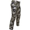 King's Camo XKG Preacher 2.0 Pants