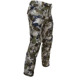 King's Camo XKG Draft Pants