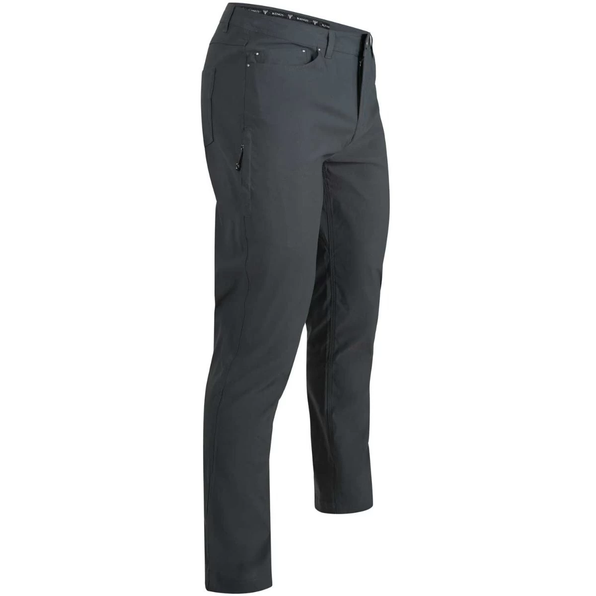 King's Camo XKG Sonora Pants 2 King's Camo XKG Sonora Pants - Image 2