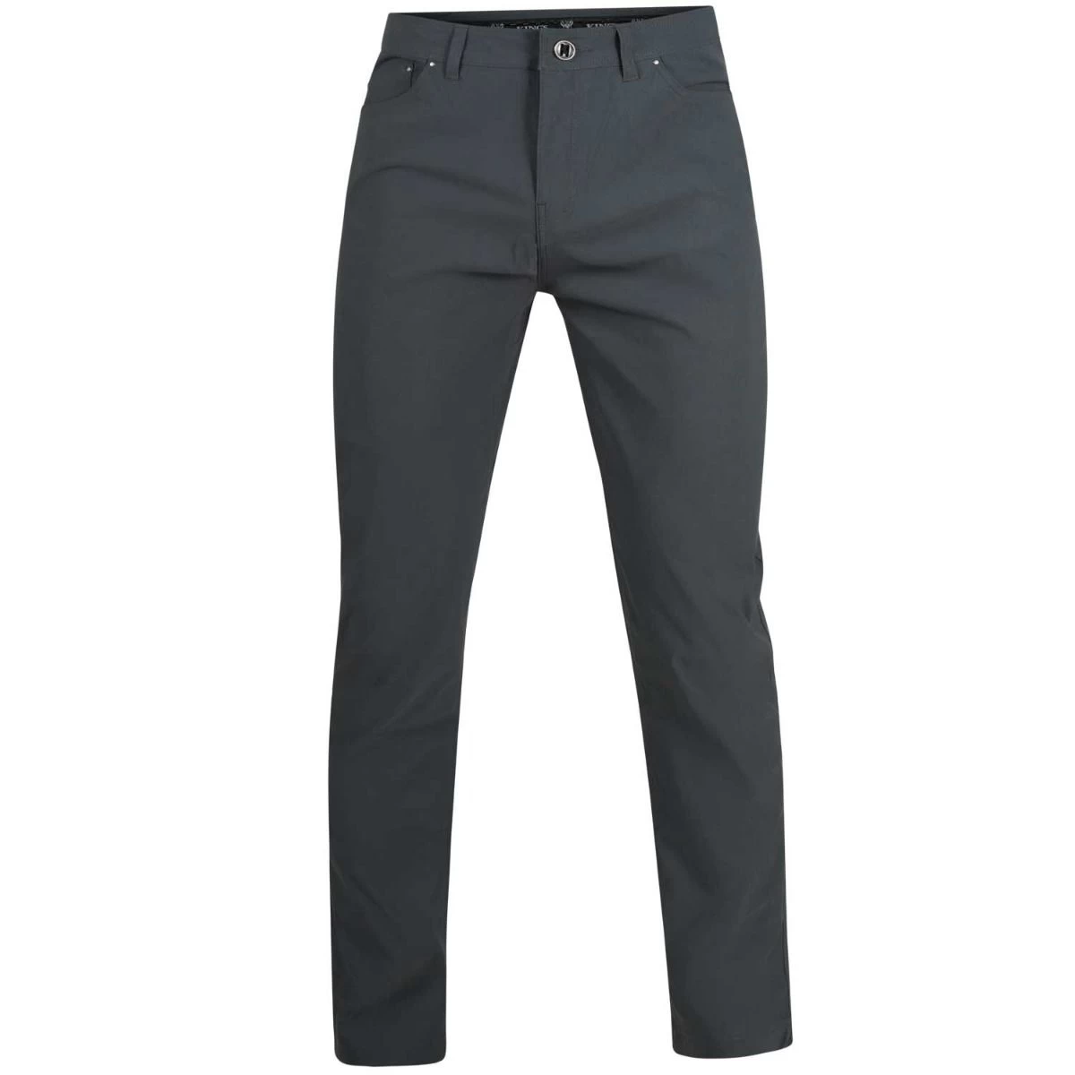 King's Camo XKG Sonora Pants 6 King's Camo XKG Sonora Pants - Image 6