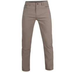 King's Camo XKG Sonora Pants 8 King's Camo XKG Sonora Pants -Hunting Time king s camo xkg sonora pant darkkhaki 4