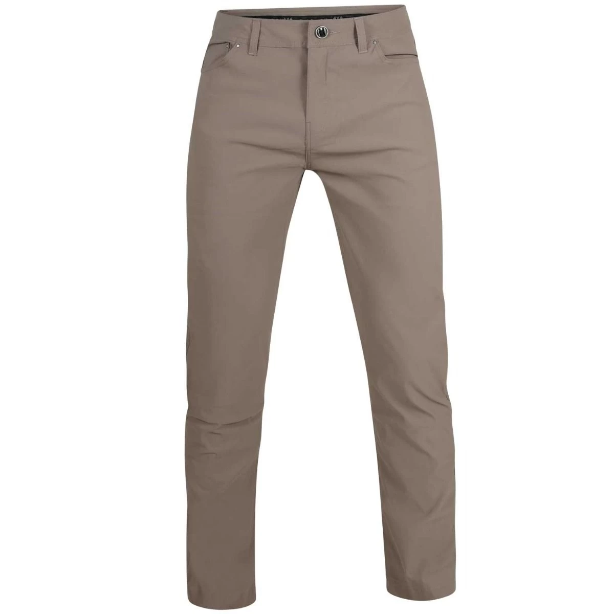 King's Camo XKG Sonora Pants 3 King's Camo XKG Sonora Pants - Image 3