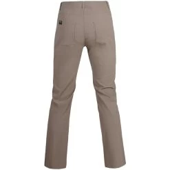 King's Camo XKG Sonora Pants 10 King's Camo XKG Sonora Pants -Hunting Time king s camo xkg sonora pant darkkhaki 5