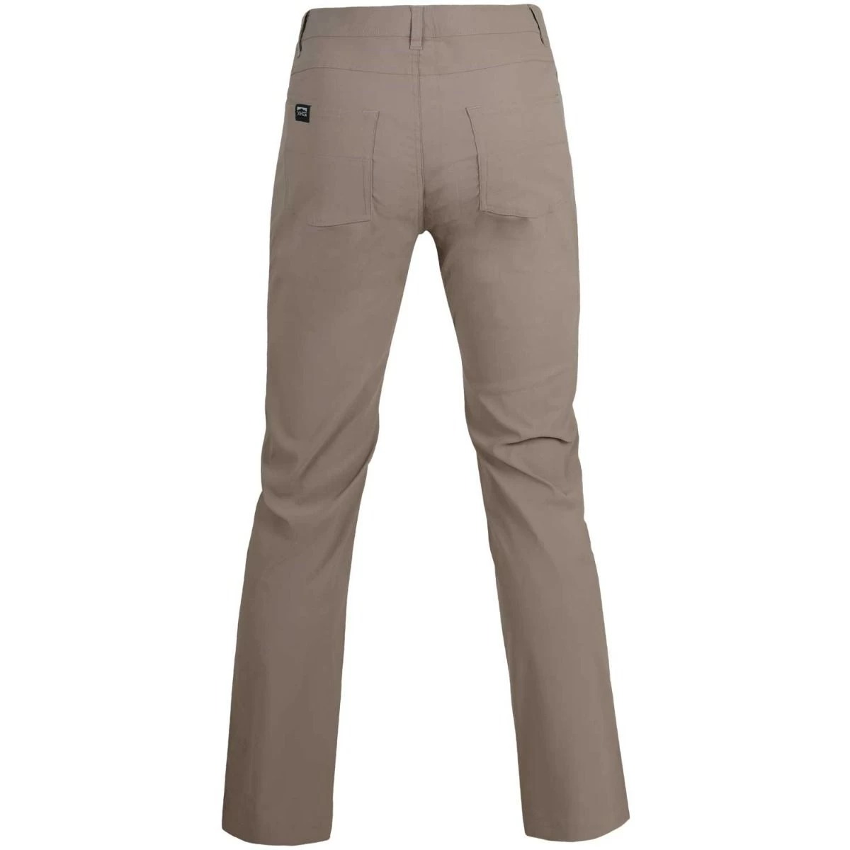 King's Camo XKG Sonora Pants 5 King's Camo XKG Sonora Pants - Image 5