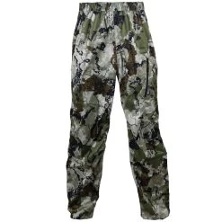 King's Camo XKG Wind Storm Rain Pants