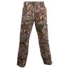 King's Camo Classic Six Pocket Cargo Pant