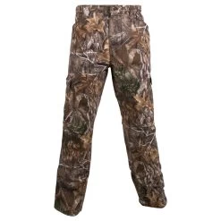 King's Camo Classic Six Pocket Cargo Pant