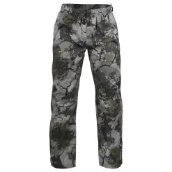 King's Camo Climatex II Rainwear Pant -Hunting Time kings camo climatex ii rainwear pant kc ultra