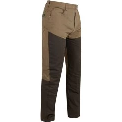 King's Camo Field Pants