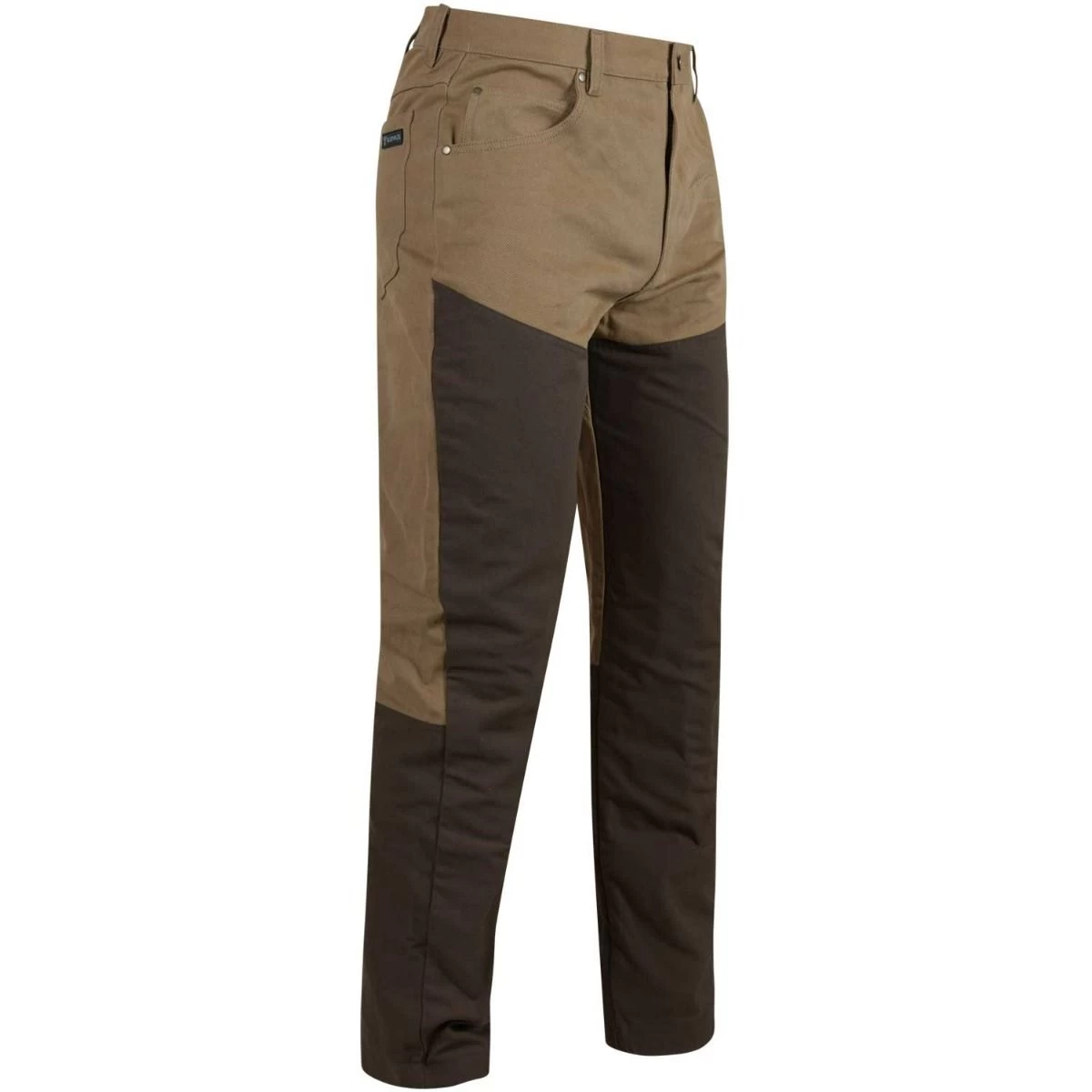 King's Camo Field Pants 1 King's Camo Field Pants