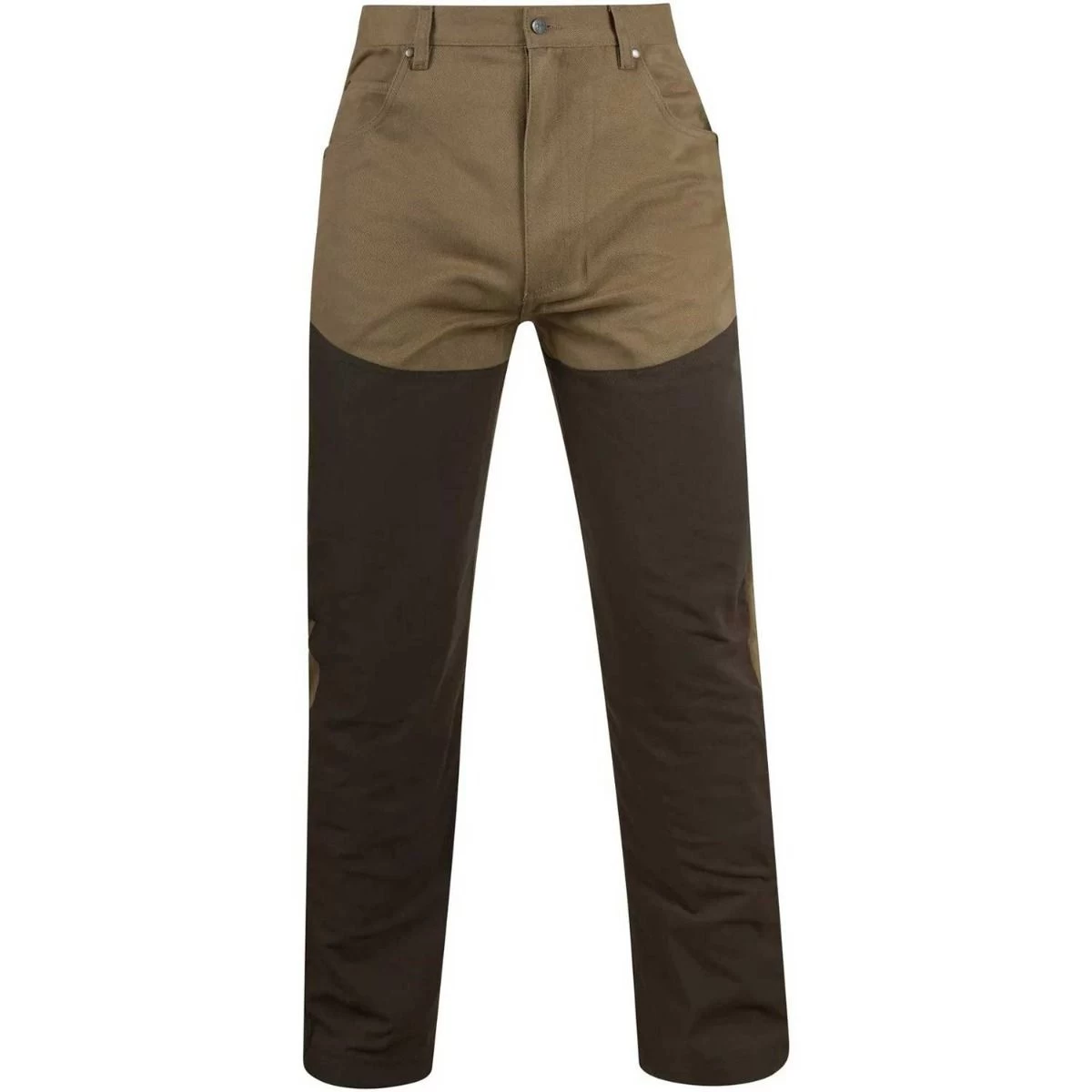 King's Camo Field Pants 2 King's Camo Field Pants - Image 2