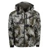 King's Camo XKG Lone Peak Jacket