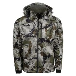 King's Camo XKG Lone Peak Jacket