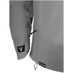 King's Camo XKG Paramount Rain Jacket -Hunting Time kings camo xkg paramount rain jacket 3