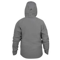 King's Camo XKG Paramount Rain Jacket -Hunting Time kings camo xkg paramount rain jacket 4