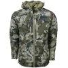 King's Camo XKG Transition Flex Jacket