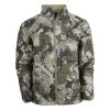 King's Camo XKG Transition Thermolite Jacket