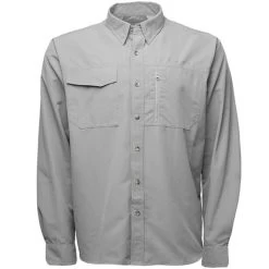 Kryptek Adventure III Long Sleeve Shirt