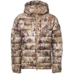 Kryptek Ares Jacket
