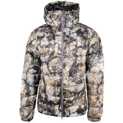 Kryptek Ares Jacket 8 Kryptek Ares Jacket -Hunting Time kryptek ares jacket skyfall front