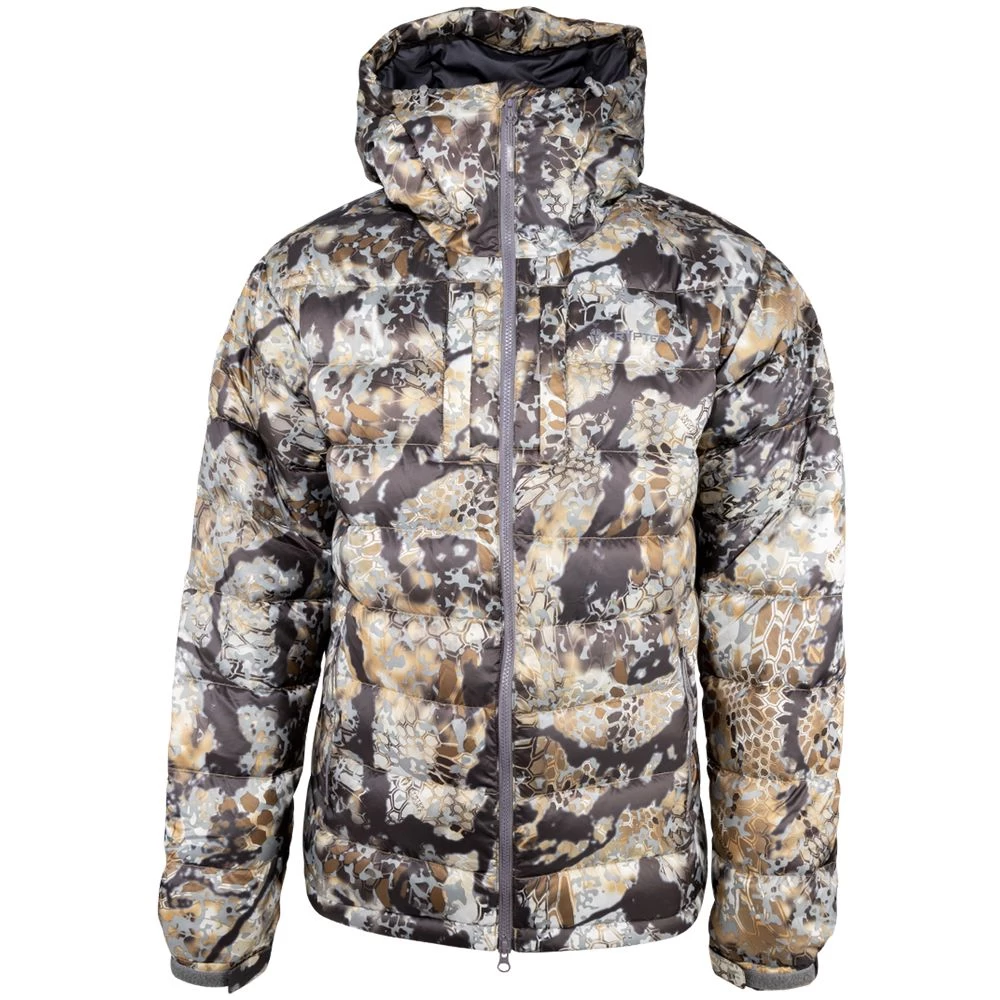 Kryptek Ares Jacket 4 Kryptek Ares Jacket - Image 4