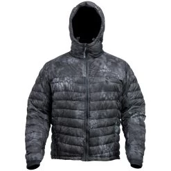 Kryptek Ares Jacket 7 Kryptek Ares Jacket -Hunting Time kryptek ares jacket typhon 1
