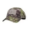 Kryptek Ball Cap - Altitude