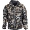 Kryptek Cirius Down Hunting Jacket