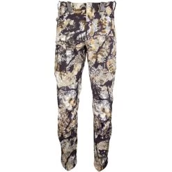 Kryptek Dalibor 3 Pant -Hunting Time kryptek dalibor 3 pant skyfall front