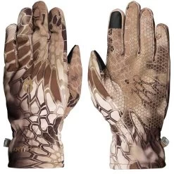 Kryptek Dalibor Glove